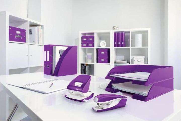 Produktbild Leitz NeXXt (30 Blätter)