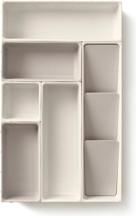 Image du produit Joseph Joseph Set Viva