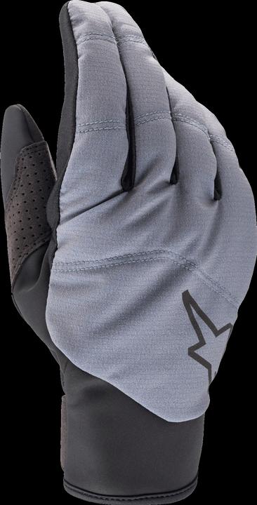 Immagine prodotto Alpinestars Guanti Denali 2 (L)