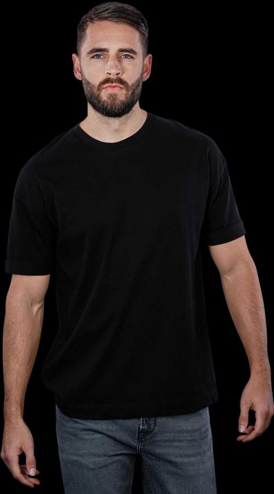 Immagine prodotto Drykorn THILO 10 (XL)