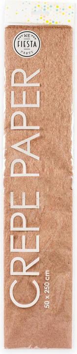 Bastelpapier