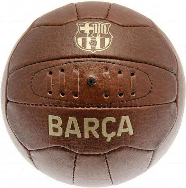Image du produit FC Barcelona UTTA6320 P