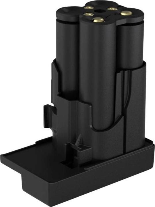 Nuki bloc d'alimentation