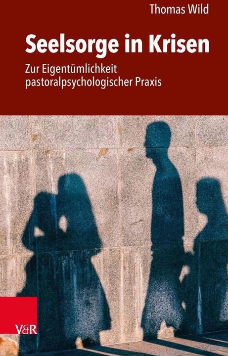 Image du produit Jonas Raeber (Allemand, Thomas Wild, Jonas Raeber, 2021)