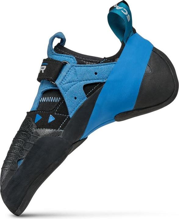 Produktbild Scarpa Instinct VSR (35)