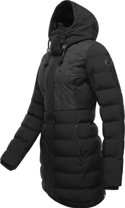 Immagine prodotto Ragwear Blocco Ashanta (S)
