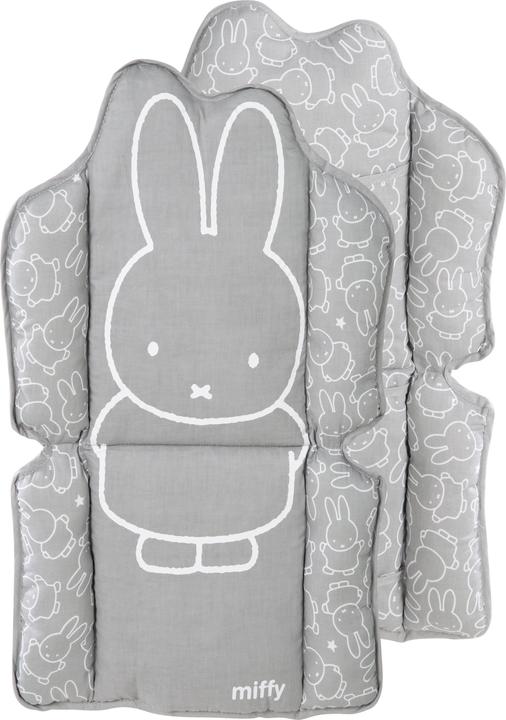 Actual product image Roba Miffy