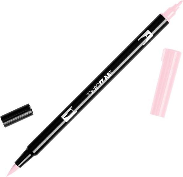 Image du produit Tombow Abt (Rose, 1 x)