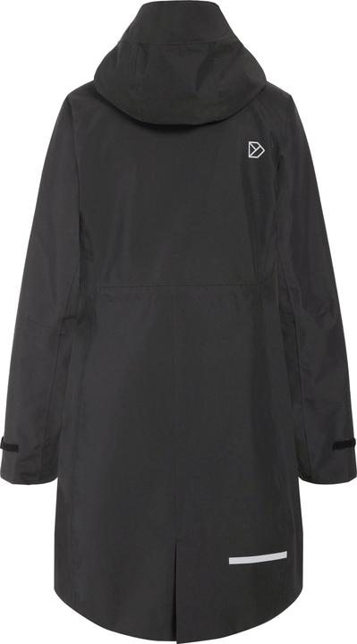 Image du produit Didriksons Parka Ilma pour femme 8 (46)