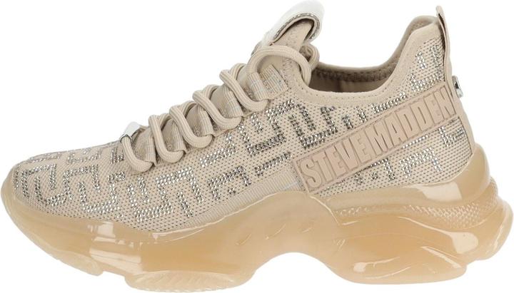 Produktbild Steve Madden sneakers für damen maxout (37)