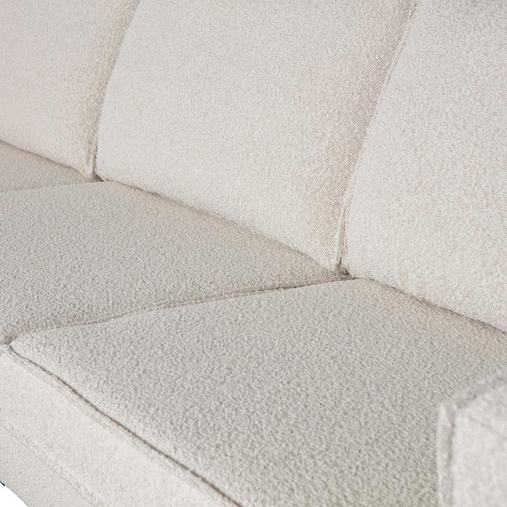 Produktbild BePureHome Rodeo (3-Sitzer)