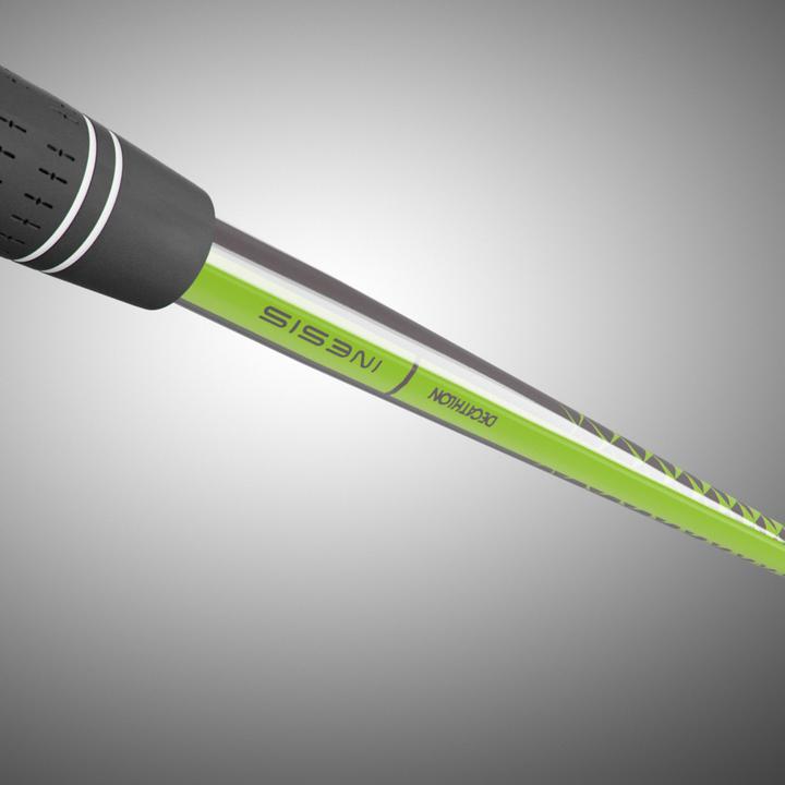 Actual product image Inesis Gki Lef Handed (Left-handed)