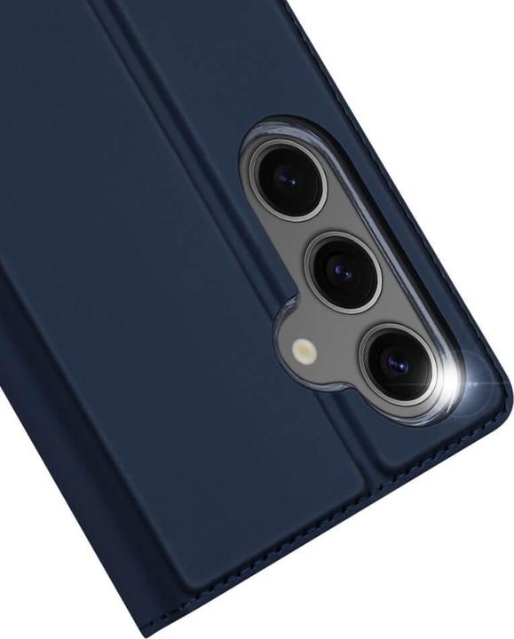 Image du produit Dux Ducis FE - Skin Pro Flip Case (Samsung Galaxy S24 FE)