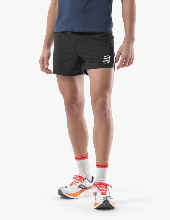 Compressport Performance Short (M)