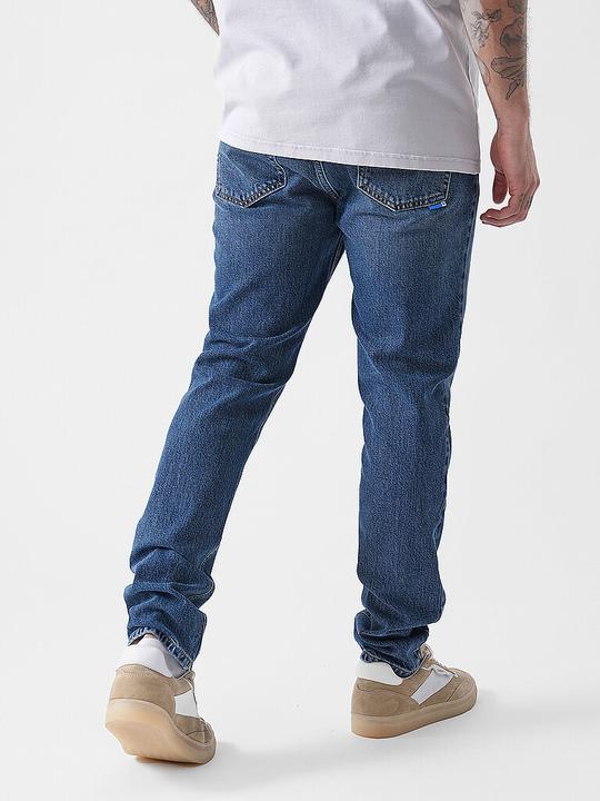 Actual product image Ltb Jeans 55650 (W28/L32)
