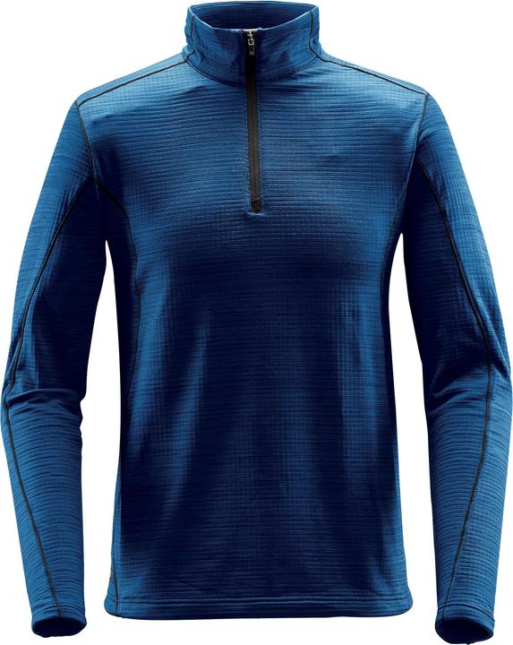 Image du produit Stormtech - Haut thermique - Homme (3XL)