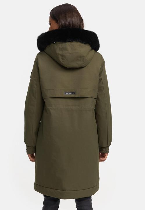 Produktbild Navahoo Kaltwetterretter 14 (XL)