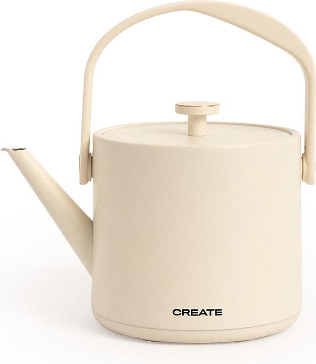 Immagine prodotto Create Hattori (0.50 l)