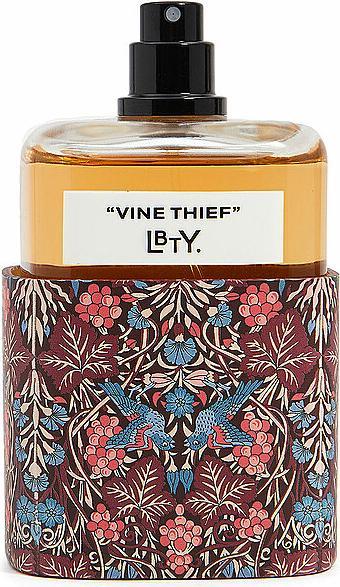 Produktbild Lbty. liberty beauty Vine Thief (Eau de Parfum)