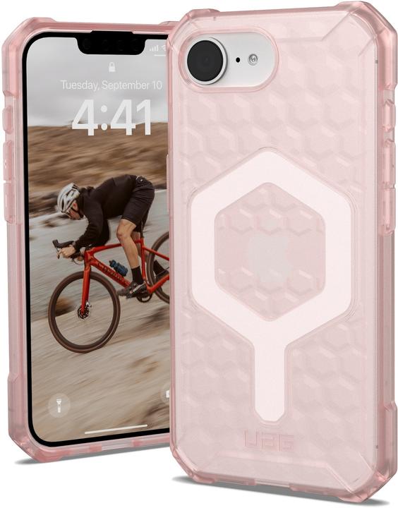 Produktbild UAG Essential Armor Magsafe (Apple iPhone 16e)