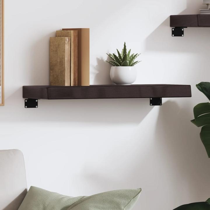 Immagine prodotto VidaXL Lian (60 x 20 x 6 cm)
