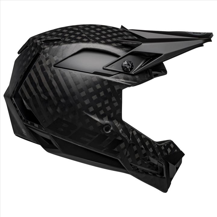 Produktbild Bell Full 10 Spherical MIPS Helmet