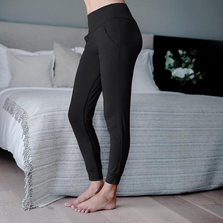 Dagsmejan Balance Pants Cuffs