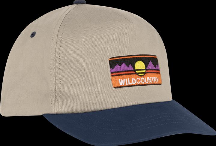 Image du produit Wild Country Spotter 2 Cap (Taille unique)