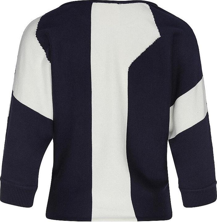 Produktbild Skfk Naike (XL)