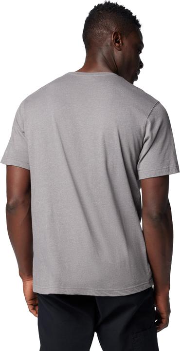 Image du produit Columbia T-shirt Manches Courtes Thistletown Hills™ Homme (M)