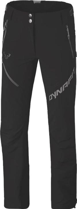 Dynafit Mercury Dst Long Pants W (L)