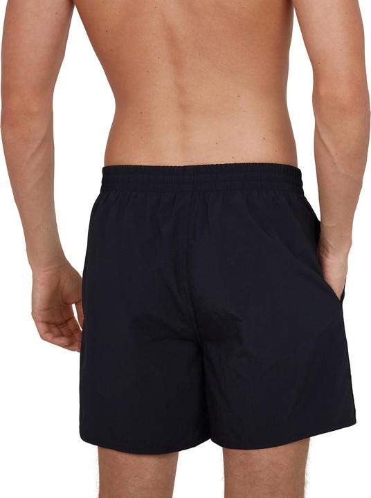 Produktbild Speedo Essentials (L)