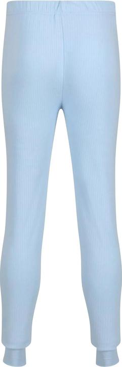 Actual product image Regatta Long thermal pants (M)