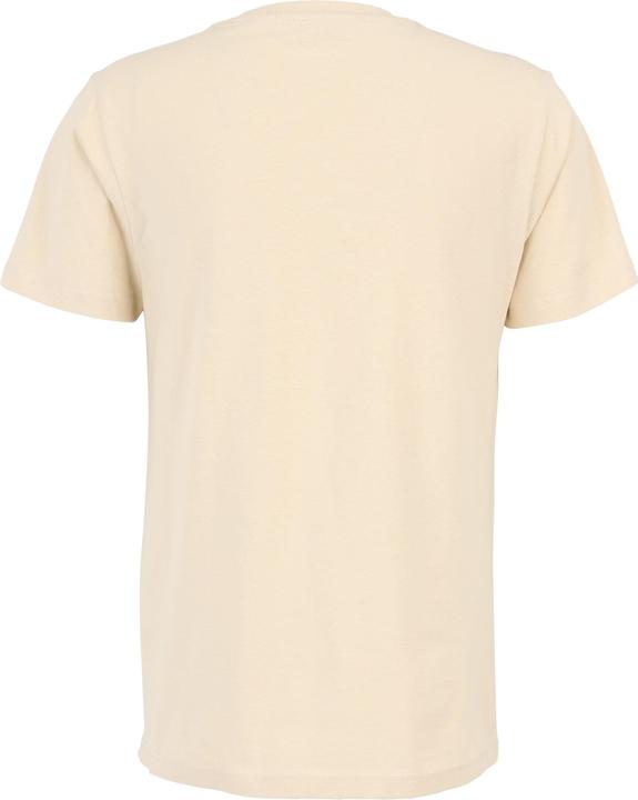 Produktbild Mister Tee LA Sketch Tee - 1814 (S)