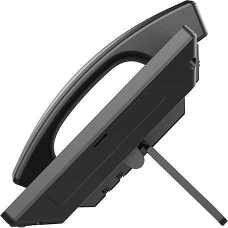 Image du produit Grandstream GXV3480