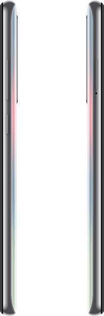 Actual product image Xiaomi Redmi Note 8 Pro (128 GB, Pearl White, 6.53", Hybrid Dual SIM, 64 Mpx, 4G)
