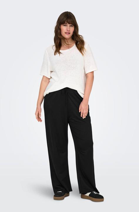 Immagine prodotto Only CARJANY Normal geschnitten Hose Hose (L)