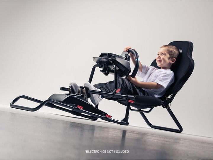 Produktbild Next Level Racing GTLite Junior
