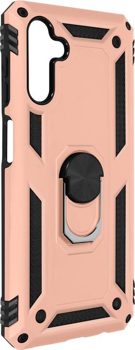 Actual product image Avizar Kosto Series (Samsung Galaxy A04S)