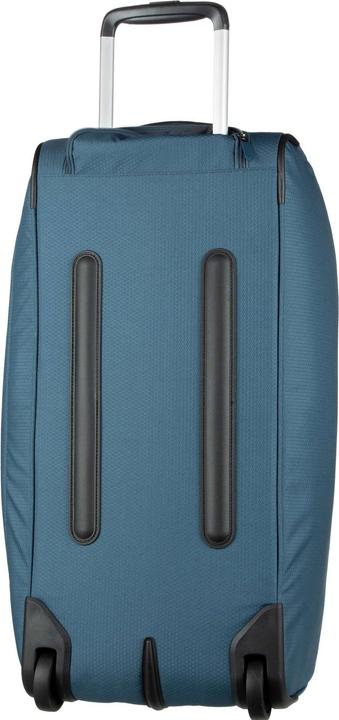Image du produit Travelite Skaïi (63 l)