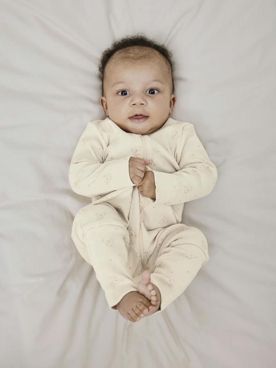 Produktbild Name it Nbnnightsuit Zip Ff Rainy Koala Noos (74)