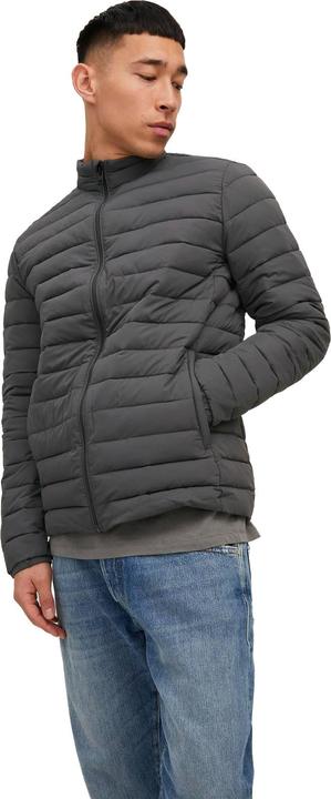 Image du produit Jack & Jones Veste matelassée recyclée (M)