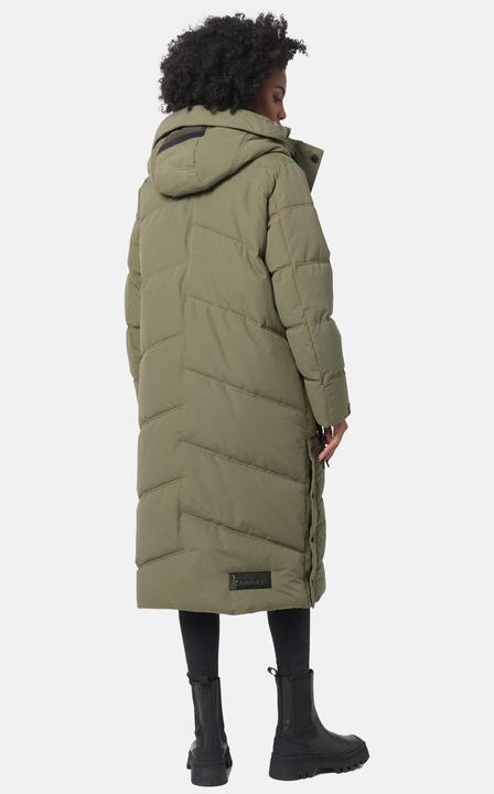 Produktbild Navahoo Kuschelmausi (L)