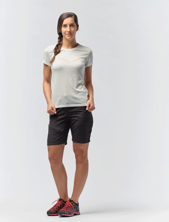 Image du produit Salewa Solide sec (3XL)