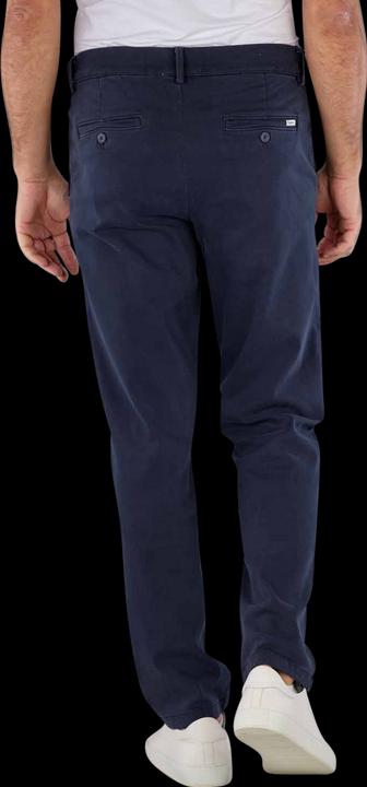 Actual product image Pepe Jeans 10021154 (W38)