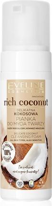 Produktbild Eveline Rich Coconut (Schaum, 150 ml)