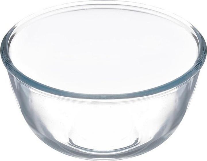 Produktbild Pyrex Rührschüssel Classic Glas (0.50 l)