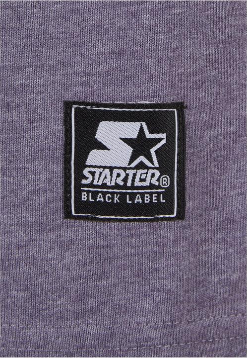 Produktbild Starter Essential Oversize Tee - 16922 (L)