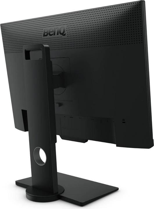 Produktbild BenQ BL2581T (1920 x 1200 Pixel, 25")