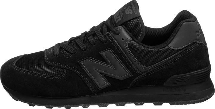 Produktbild New Balance 574 Sneaker (38.5)